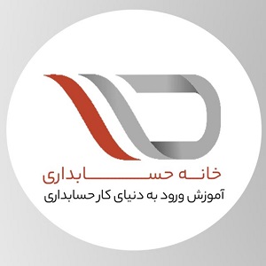 بهترین آموزش نرم افزار سپیدار همکاران سیستم در تهران
