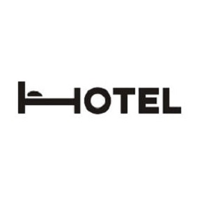 بهترین نرم افزار حسابداری و مدیریت هتل و هتلداری 