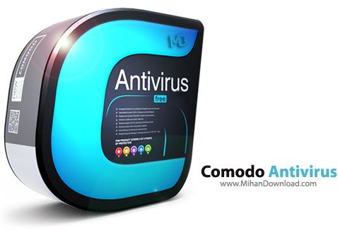 بهترین آنتی ویروس‌های رایگان برای ویندوز