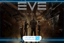 بازی Eve Online