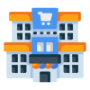 mall_building_sopping_center_commerce_icon_225151
